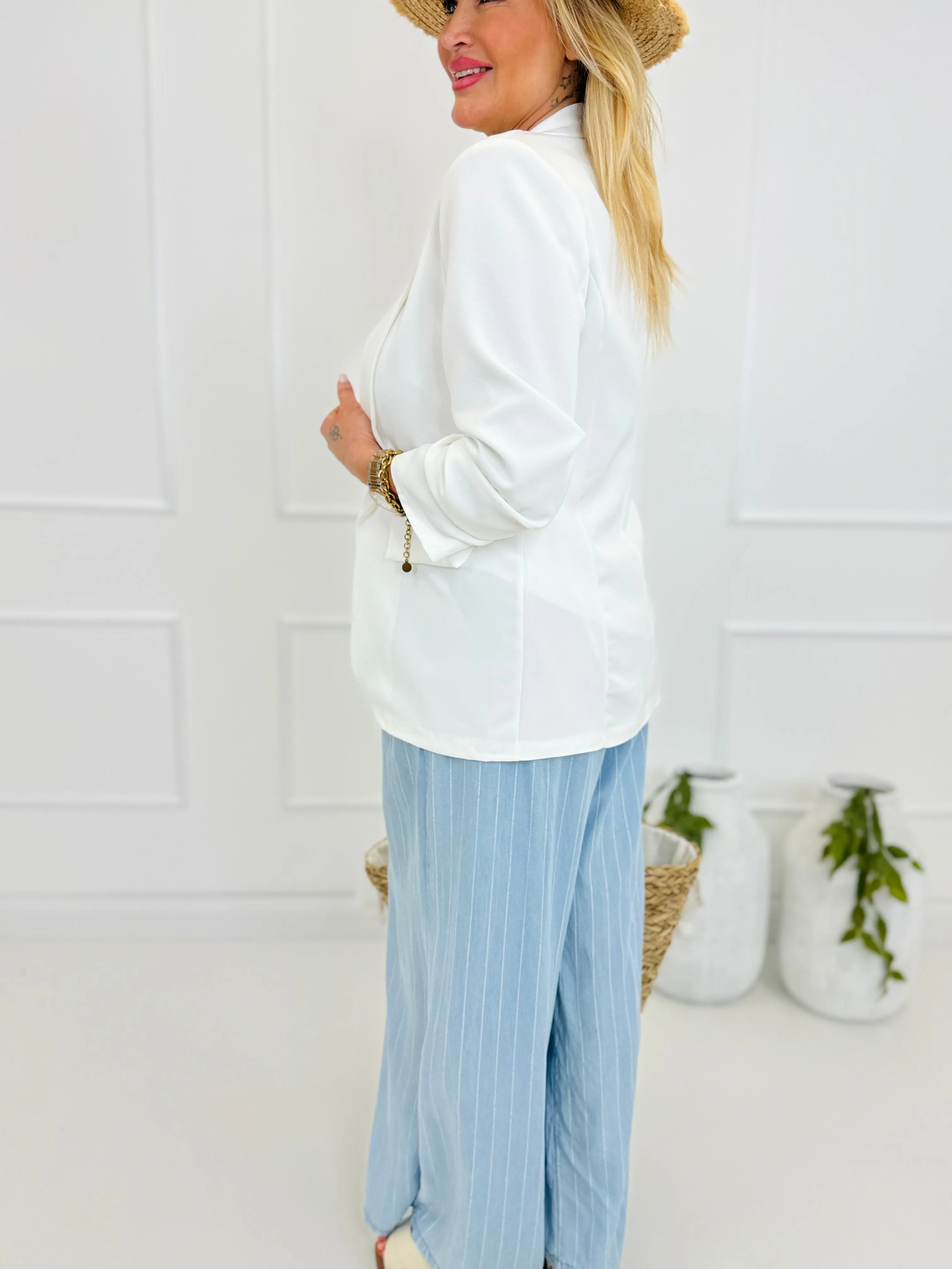 Blazer 2404027-029