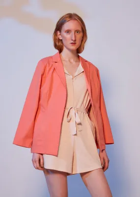 Elowen Blazer