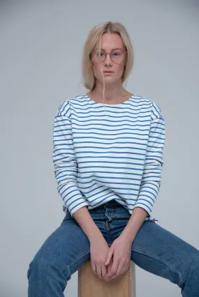 The Boyfriend Longsleeve