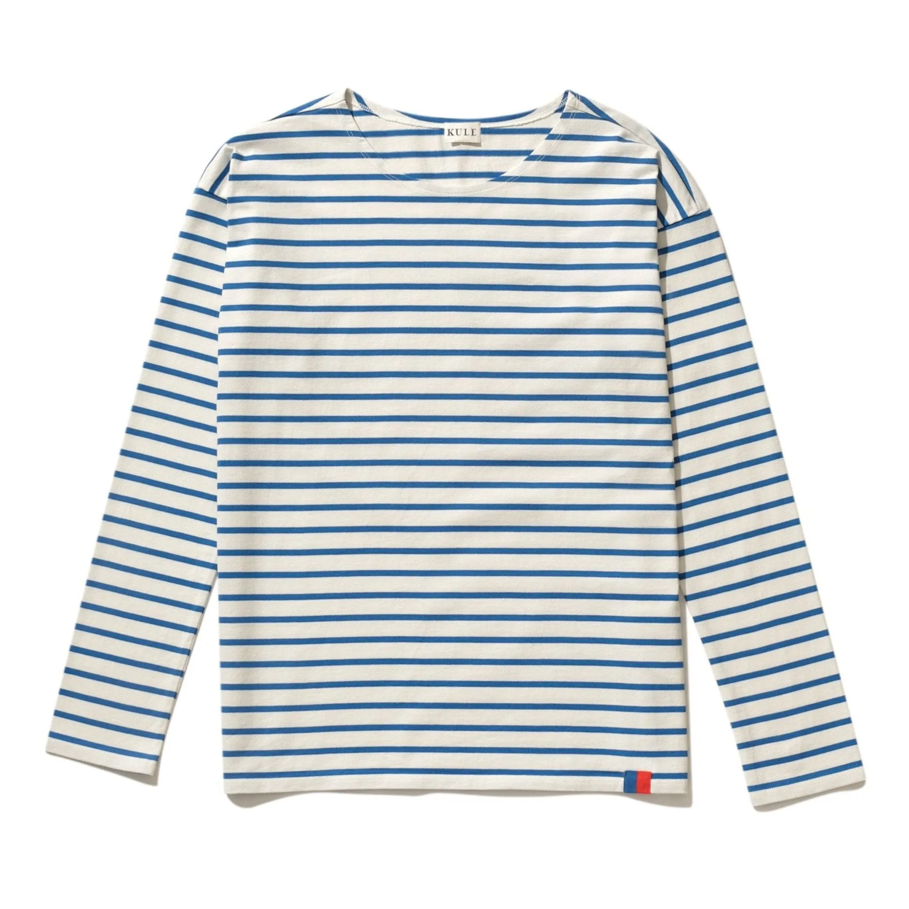 The Boyfriend Longsleeve