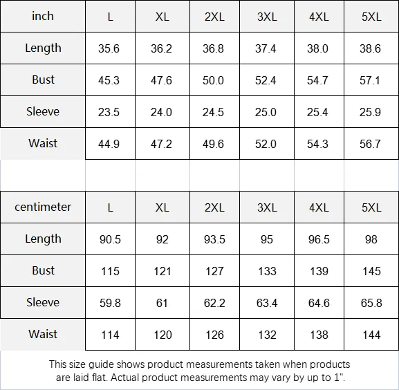TRP Matrix 03 Ladies Designer Long Sleeve Curved Hem Button Up Plus Size Blouse