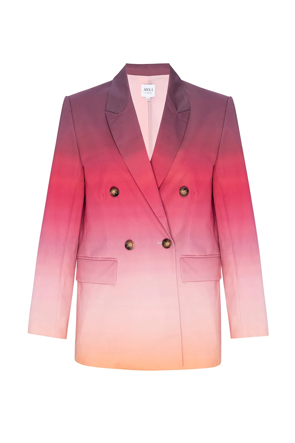 VIVA BLAZER
